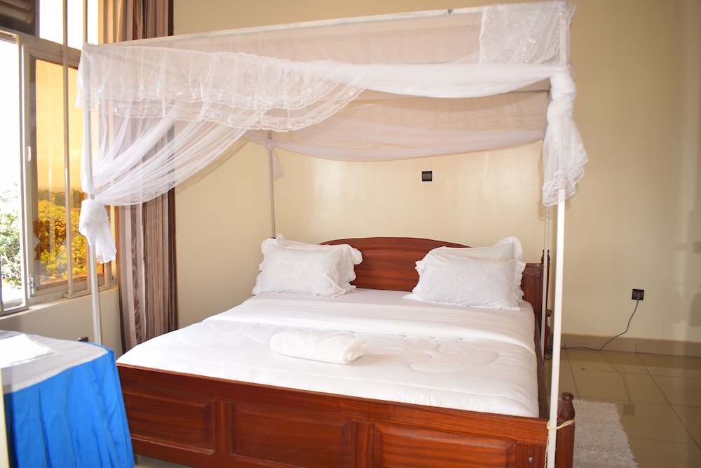 Deluxe Room photo 2