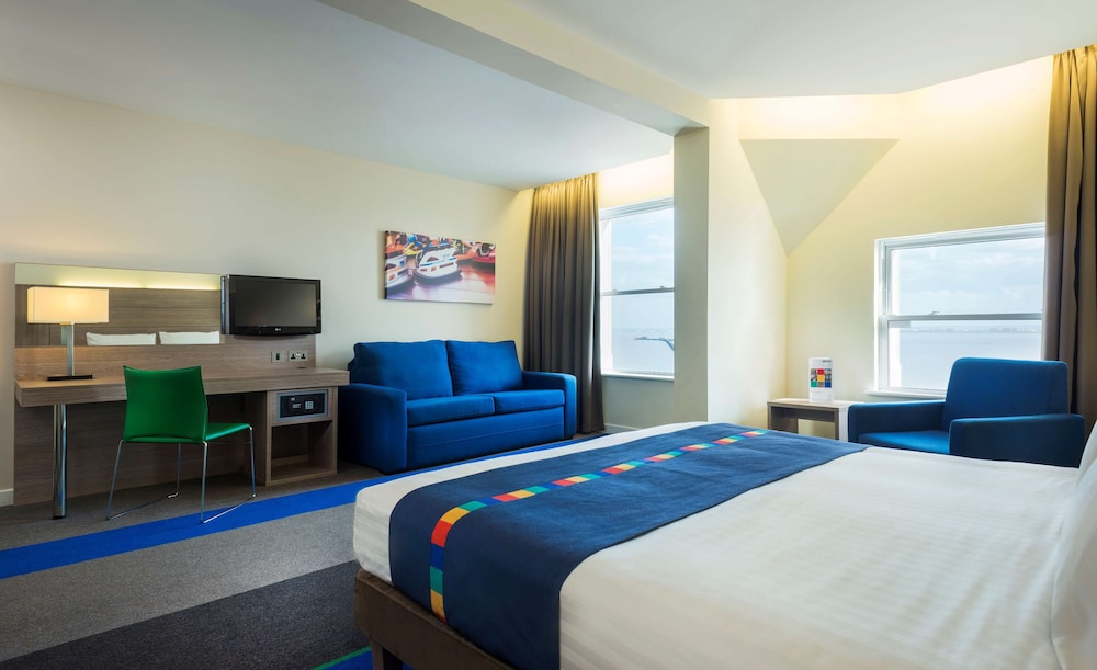 Standard Room, Sea View - Photo 3