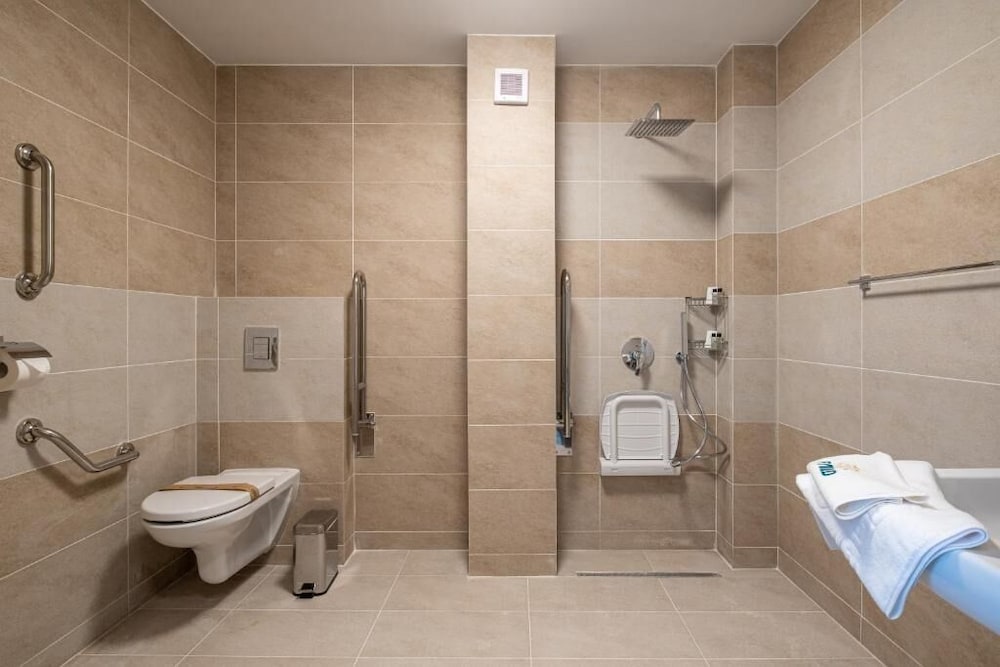Standard Room, 1 Bedroom