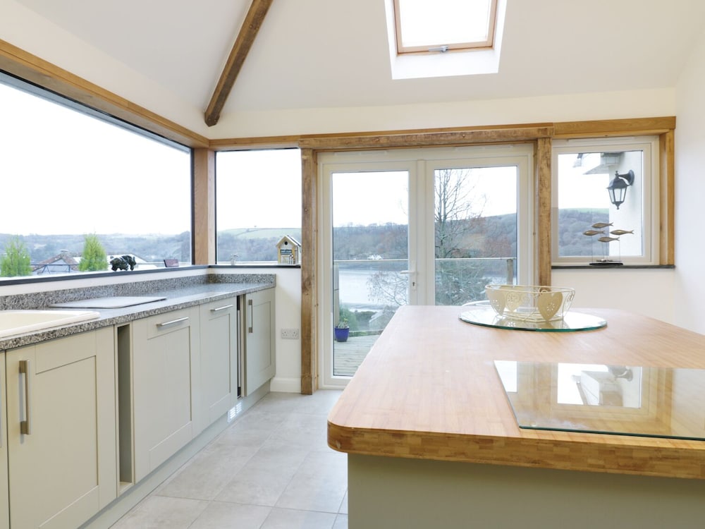 Cottage photo 3
