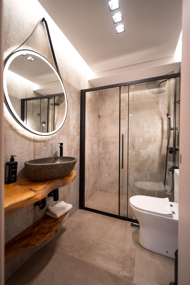 Exclusive Suite photo 3