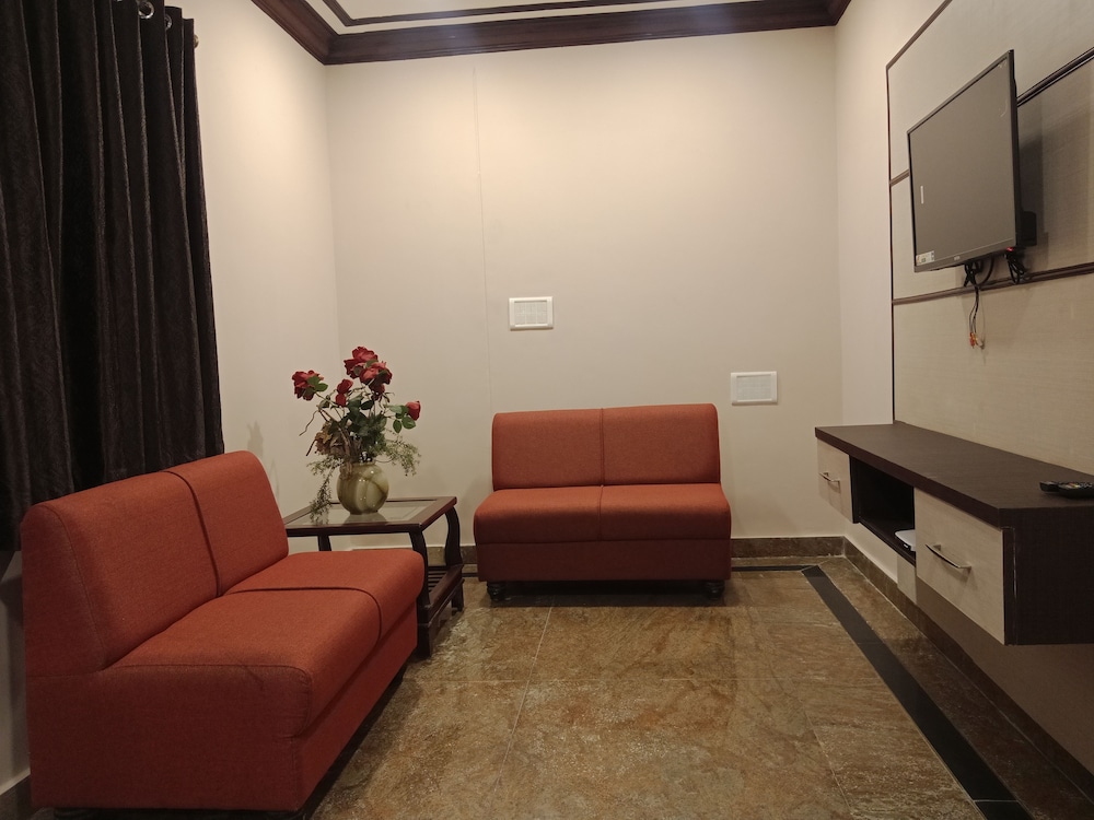 Family Suite, Private Bathroom photo 3