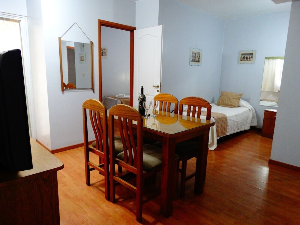 Family Suite, 2 Bedrooms photo 1