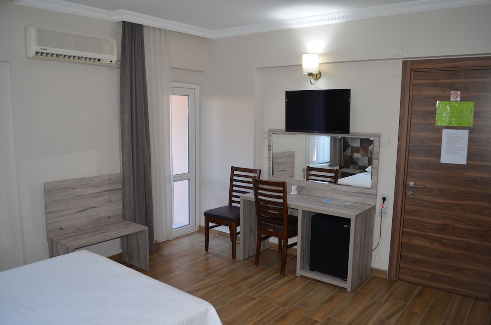 Standard Single Room photo 1