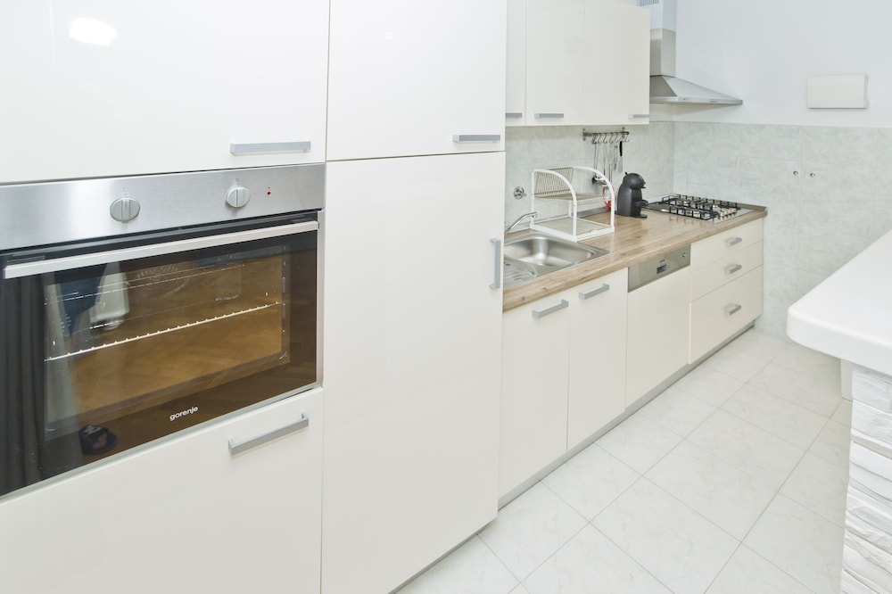 Superior Apartment, Balcony, Sea View (for 4 persons) photo 2