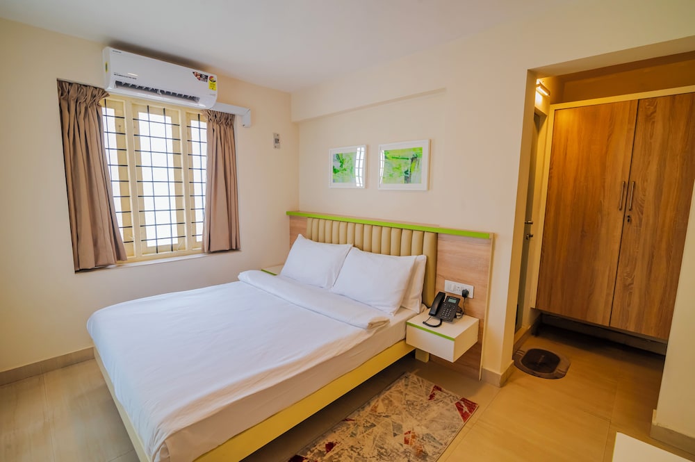Premium Room photo 2