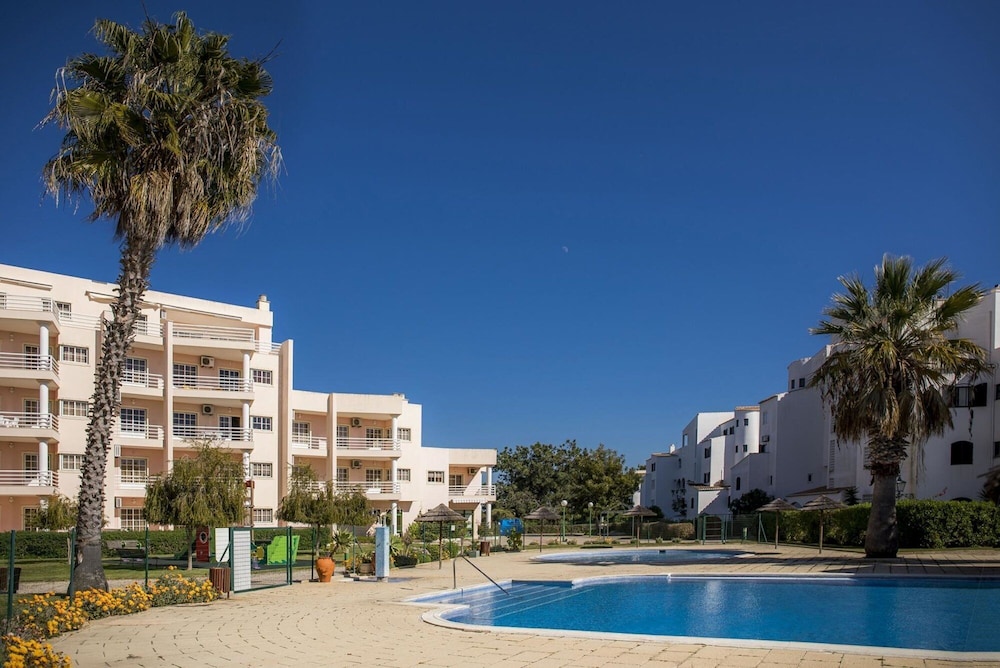 B33 - Praia do Vau Apartment, Billede 7