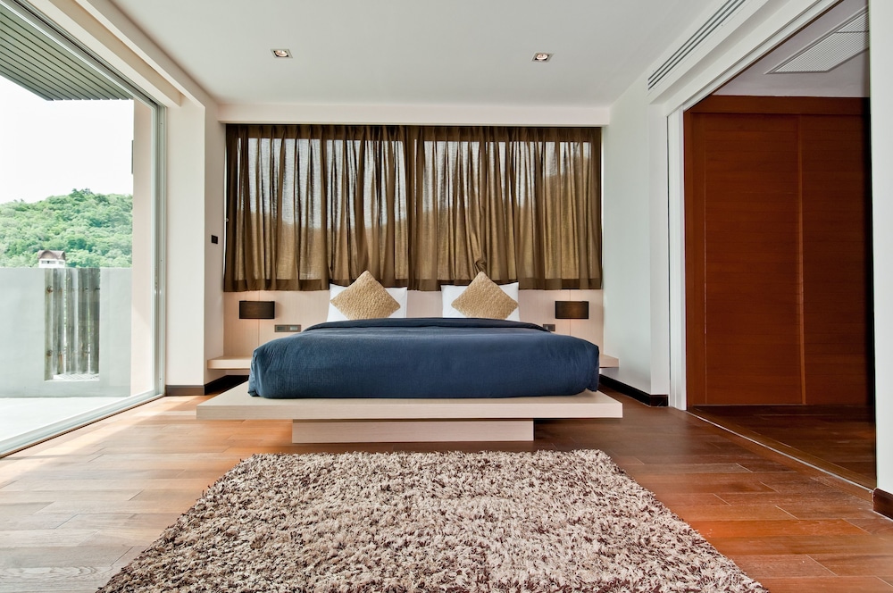2 Bedrooms Apartment photo 1