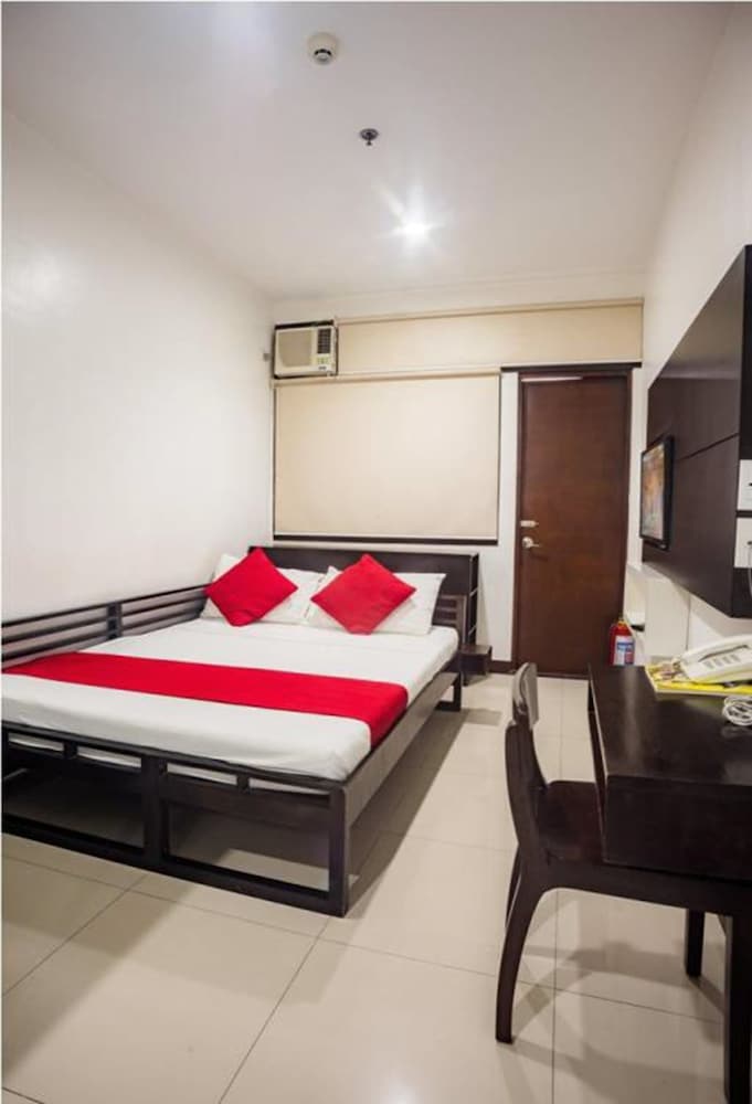 Standard Studio (3rd Floor) photo 2