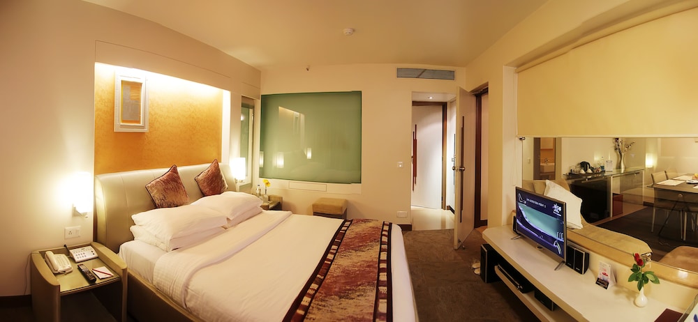 Grande room - Photo 5