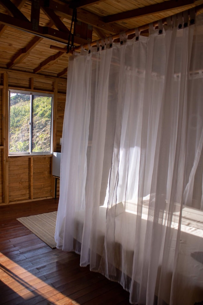 Exclusive Cabin photo 1