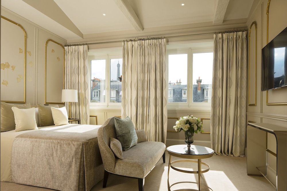 Suite (Aurore) photo 2