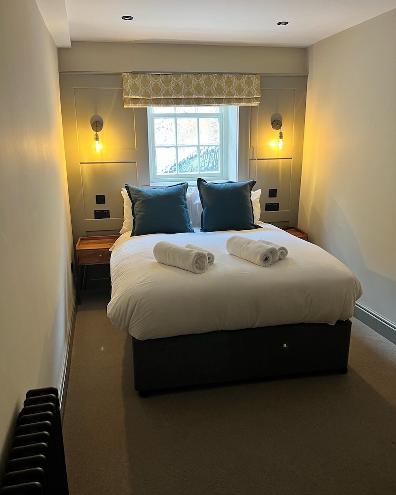 Double Room, Ensuite photo 1