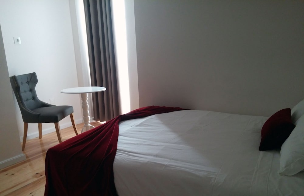 Classic Suite (Studio)