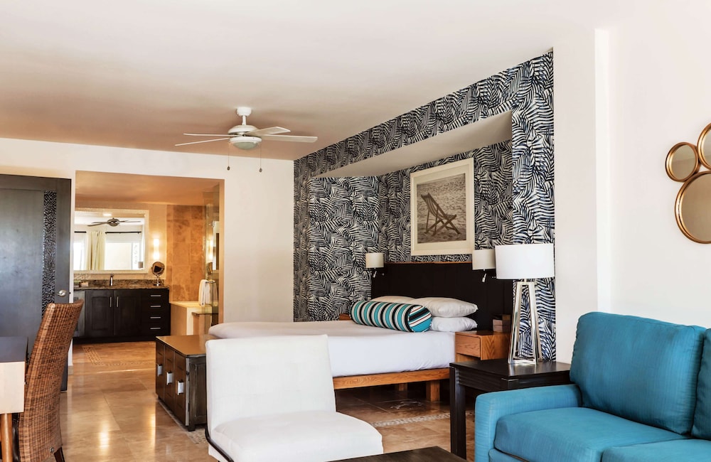 Suite, 3 Bedrooms