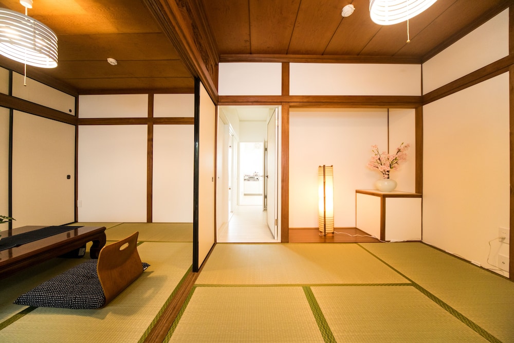 Awaji Holiday Inn Kariya - Photo 21