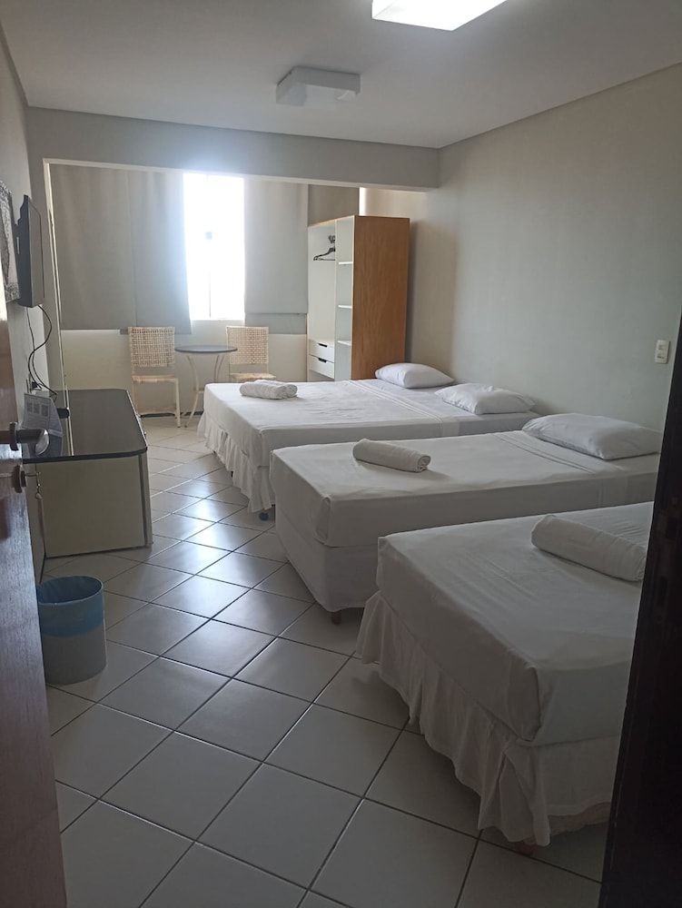 Deluxe Room, Sea View