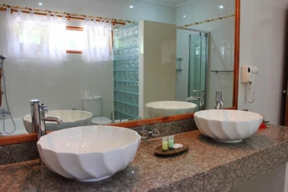 Junior Suite - Photo 3