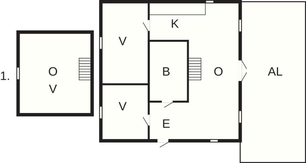 House photo 2