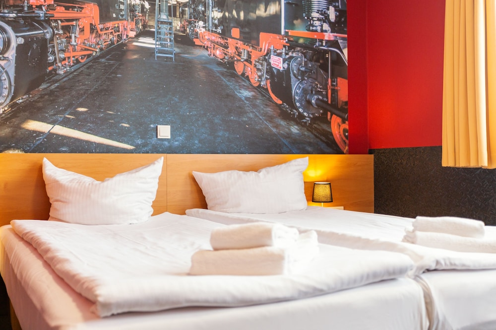 Double Room - Photo 2