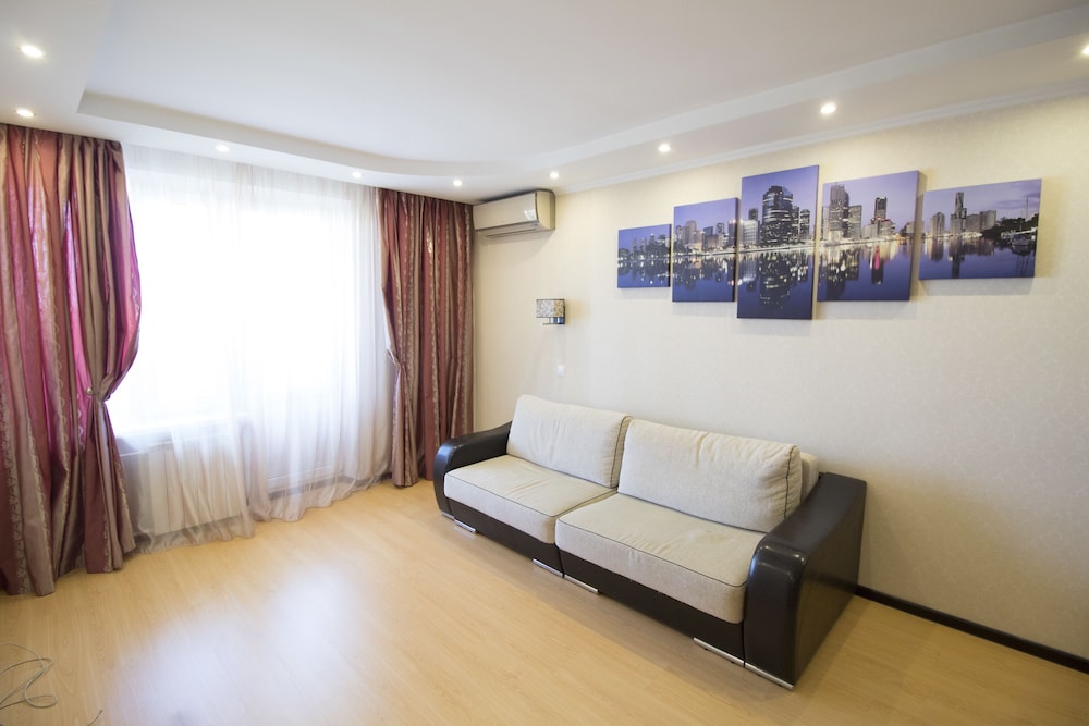 Apartment, 1 Bedroom