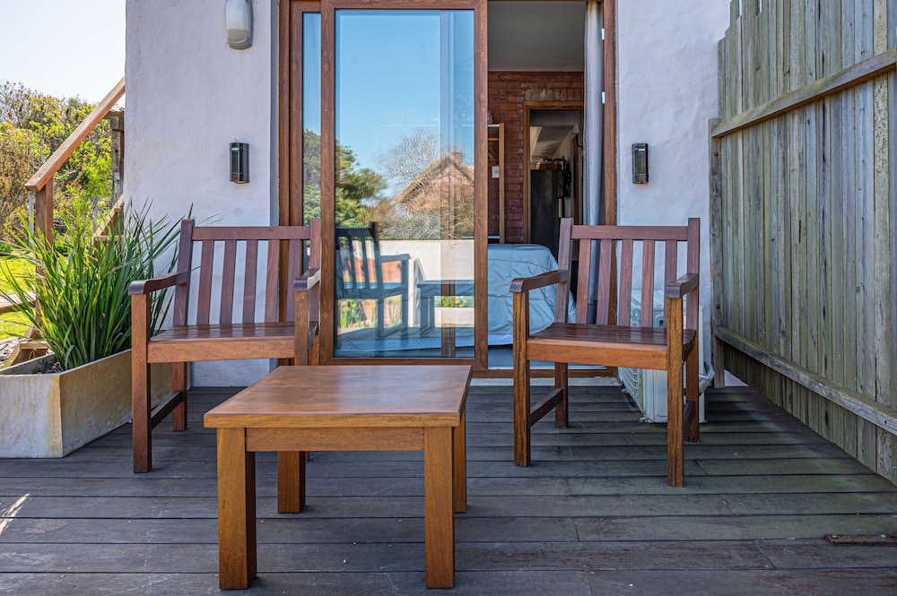 Superior Apartment photo 1