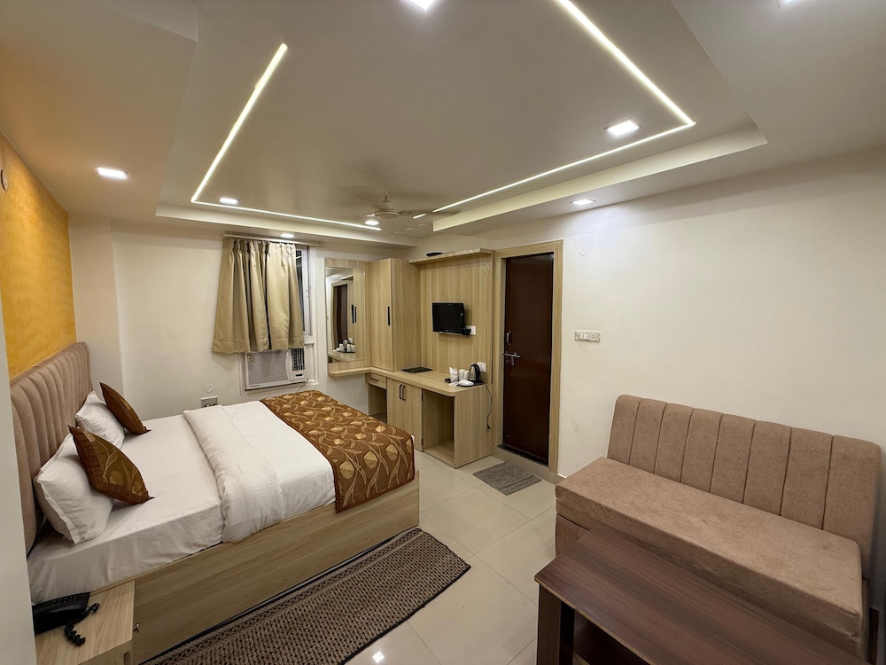 Room photo 2