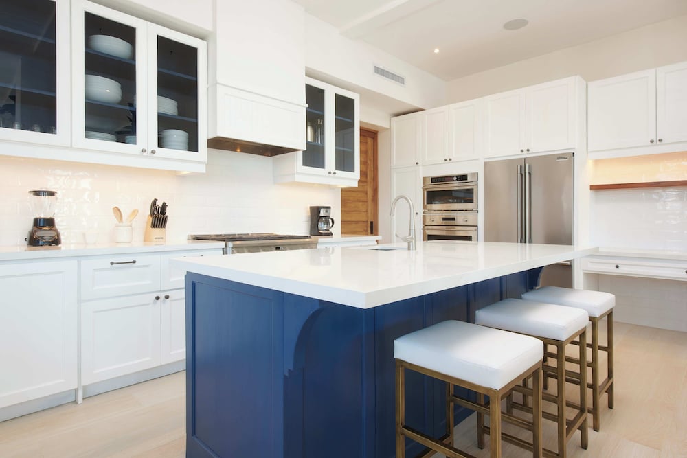 Deluxe Villa, Multiple Beds, Private Pool, Ocean View (10 Punta Penca | 5 BR | 6.5 BA) photo 2