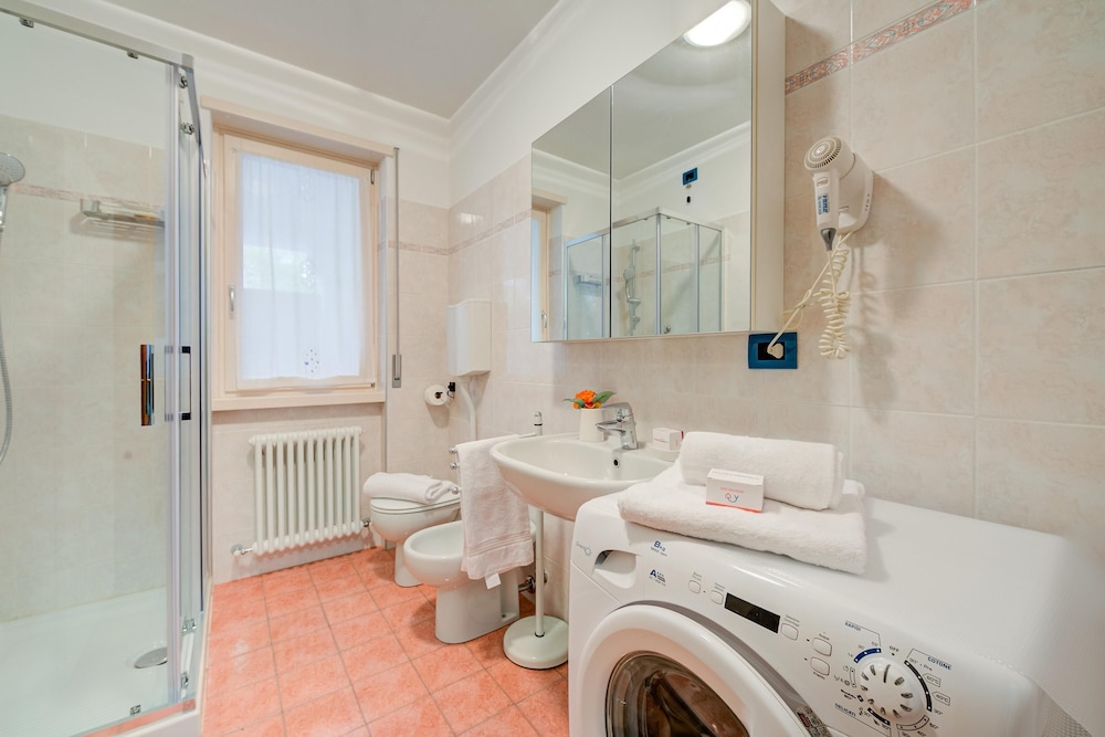 Casa Karin in Riva del Garda, Billede 20