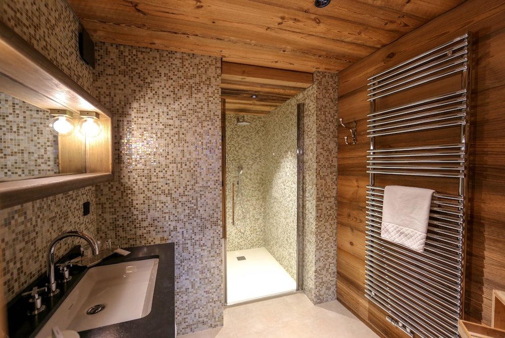 Superior Double Room - Photo 3