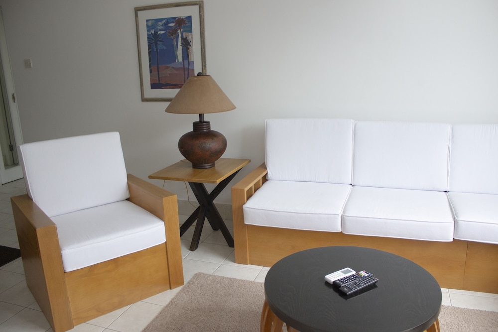 Superior Apartment - Photo 8