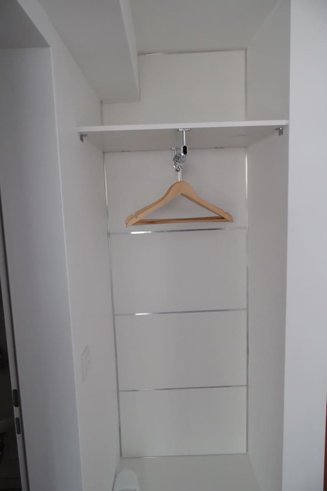 Double Room - Photo 17