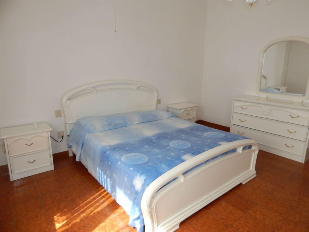 Apartment, 2 Bedrooms photo 1