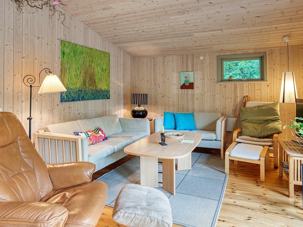 House photo 3