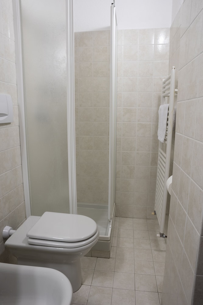 Classic Studio, 1 Bedroom, Mountain View photo 2