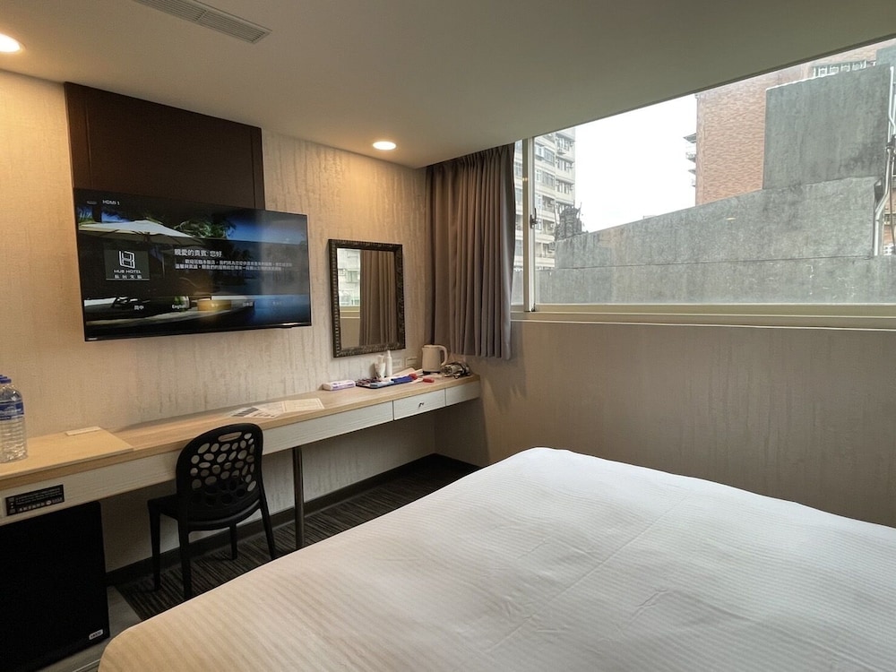 Business Room - Photo 6