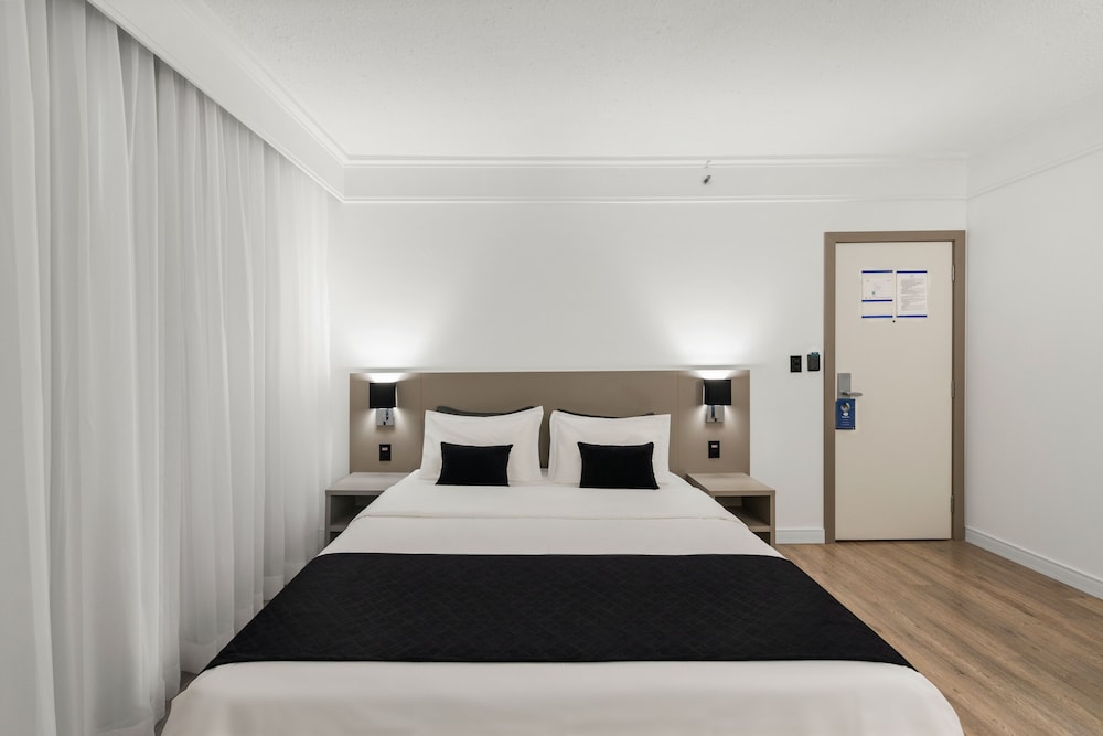 Superior Twin Room - Photo 5