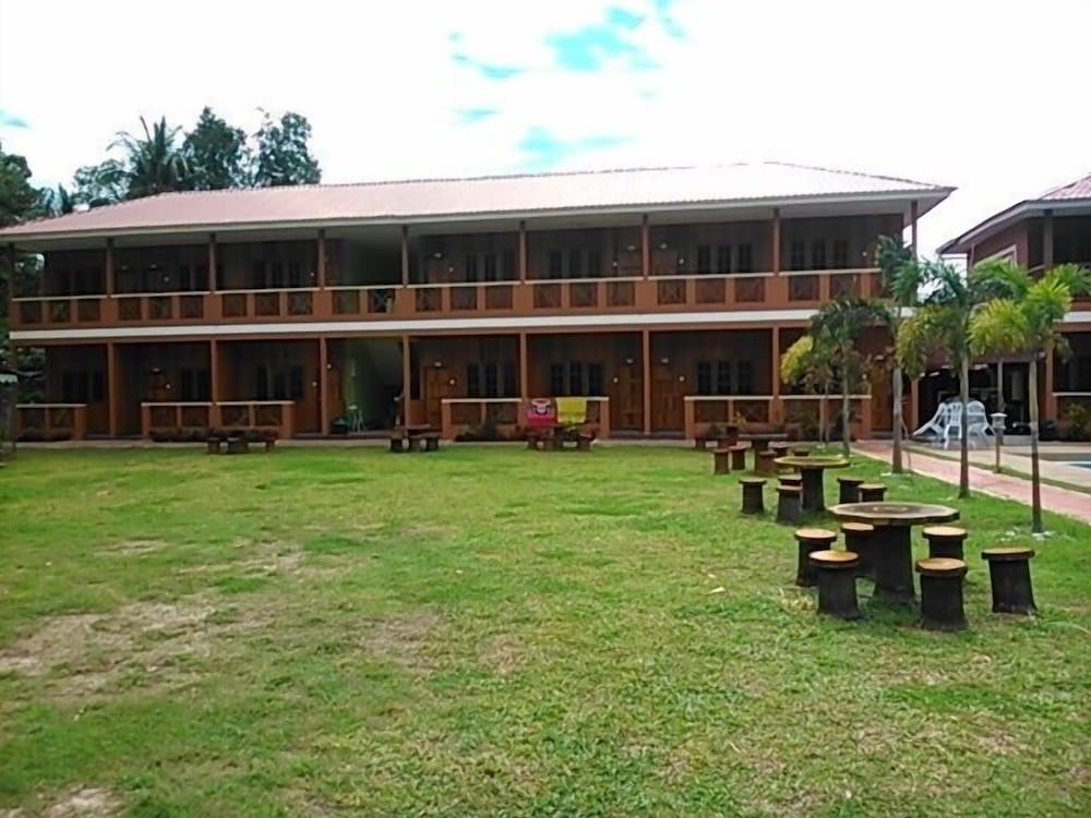 Smart Villa photo 3
