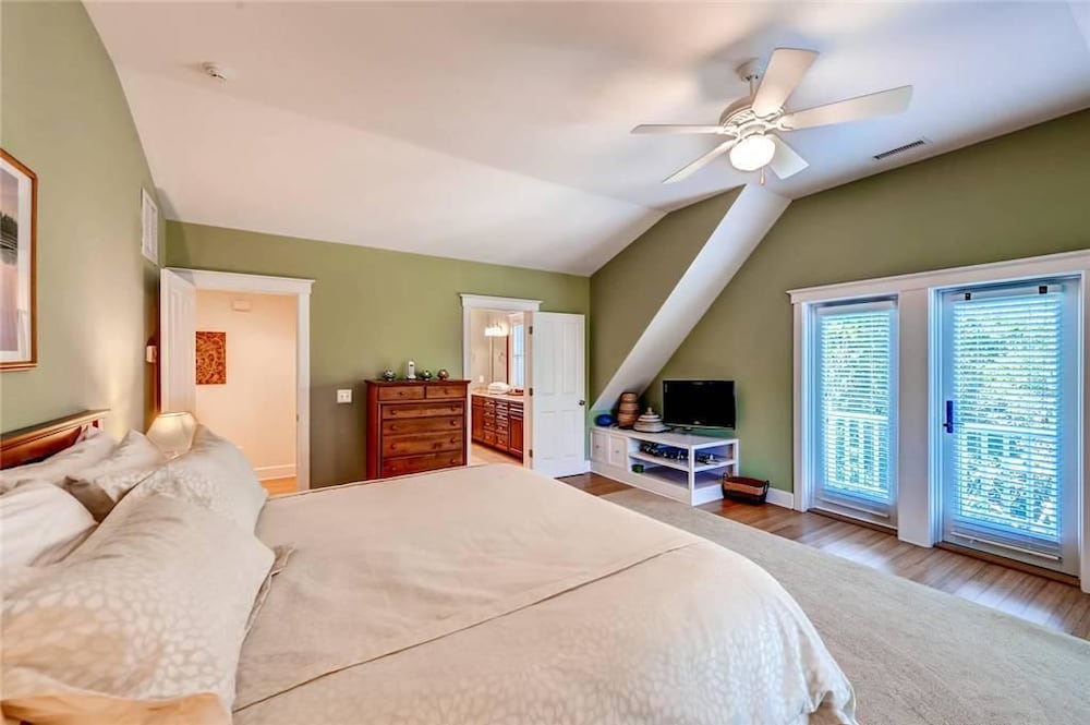 Family House, 3 Bedrooms photo 1
