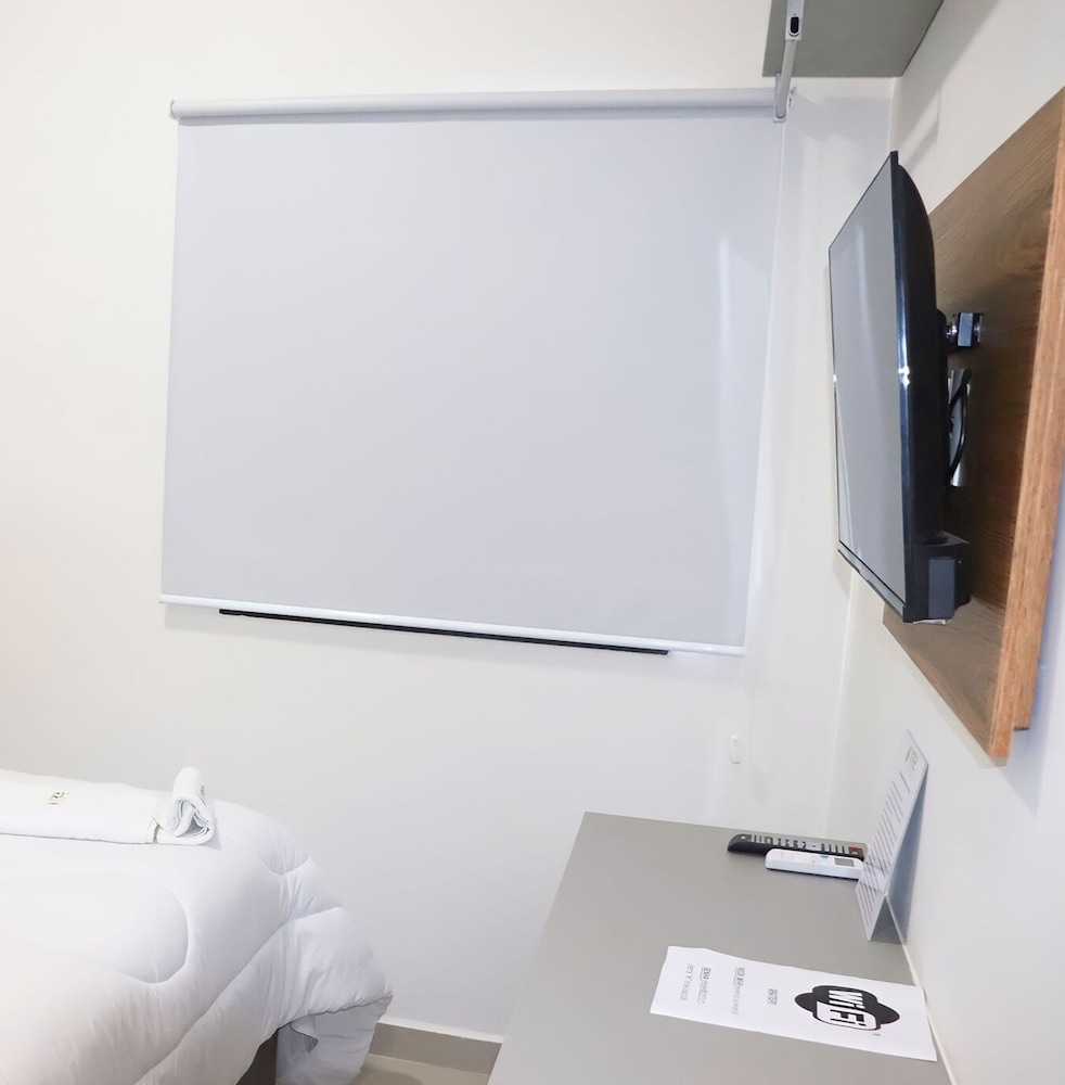 Premium Room photo 3