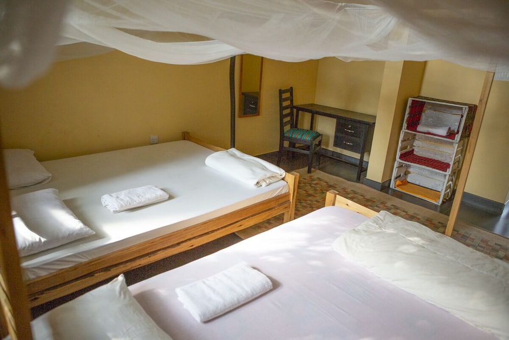 Superior Double or Twin Room, 1 Queen Bed, Club Lounge Access