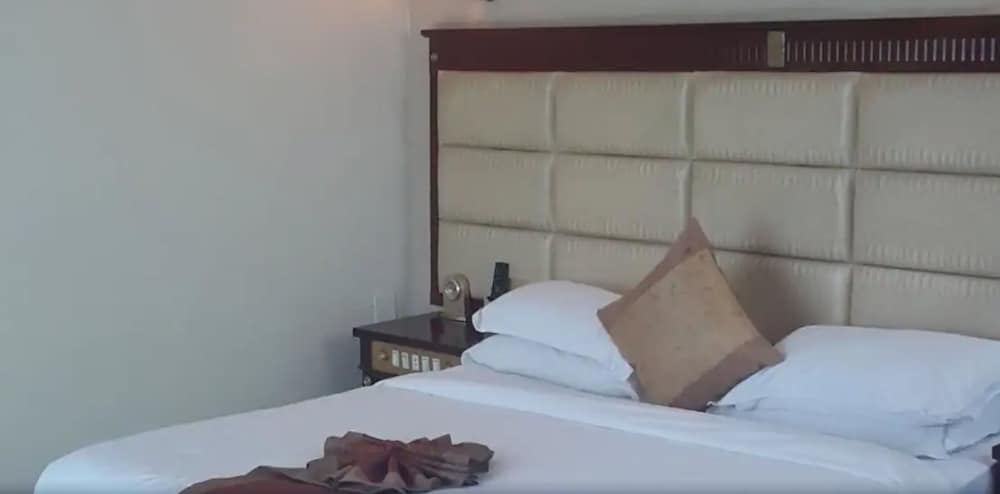 Standard Single Room photo 1