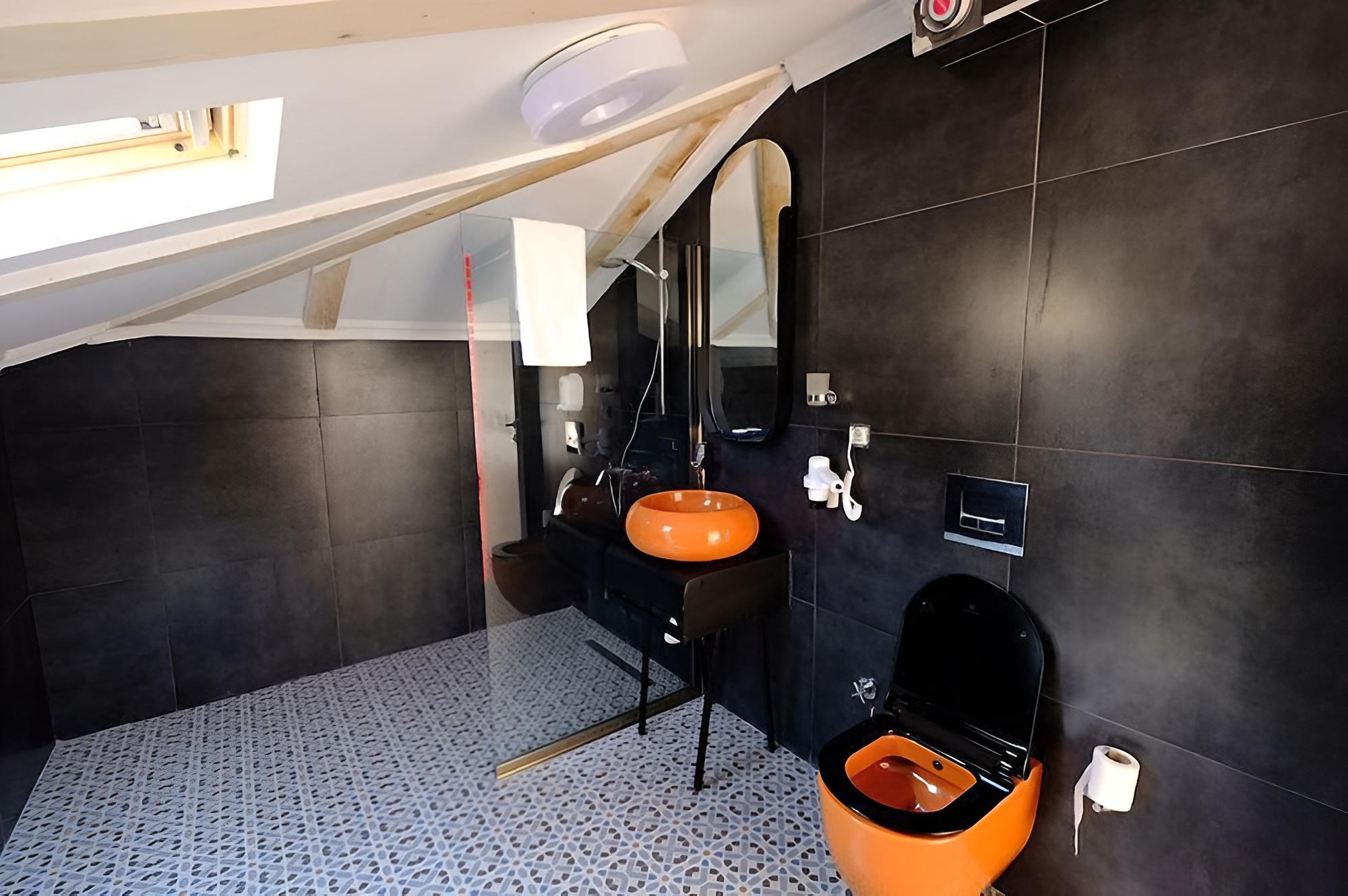 Romantic Suite photo 2
