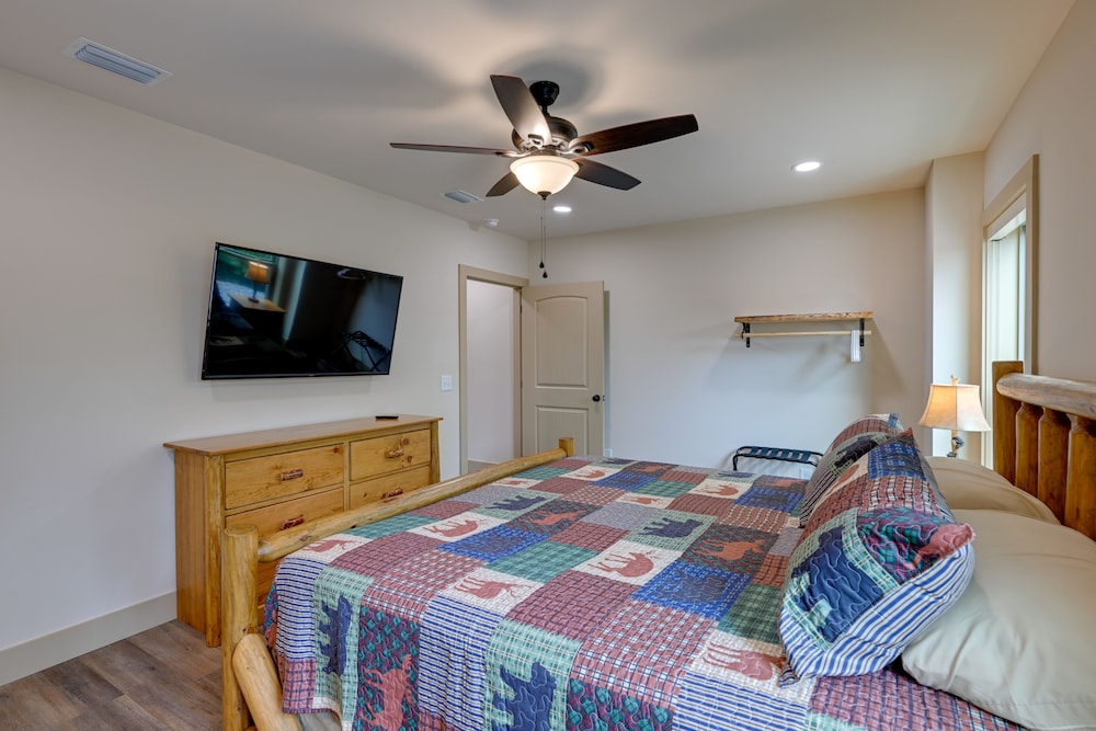 House (3 Bedrooms) photo 1