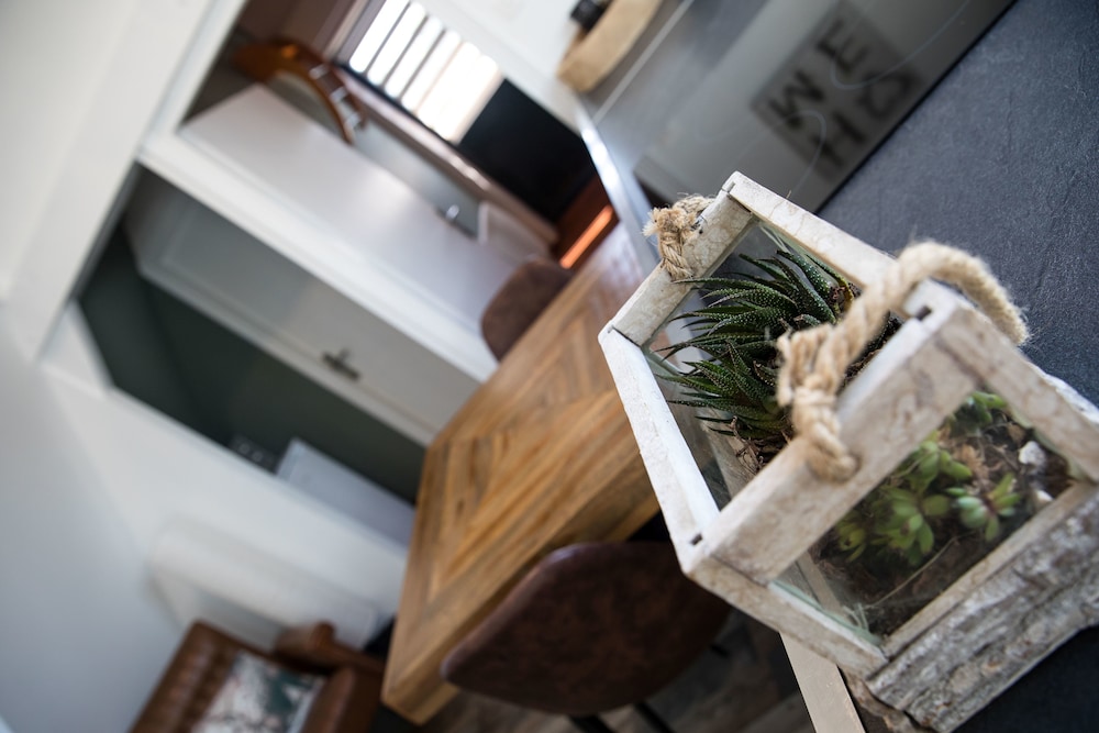 Suite (Grand Nord) photo 3