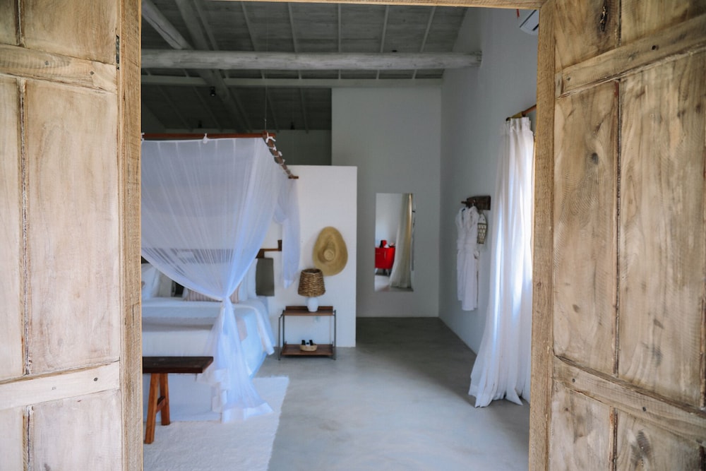 Panoramic House, 2 Bedrooms