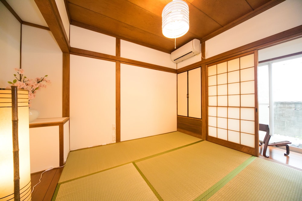 Awaji Holiday Inn Kariya - Photo 5