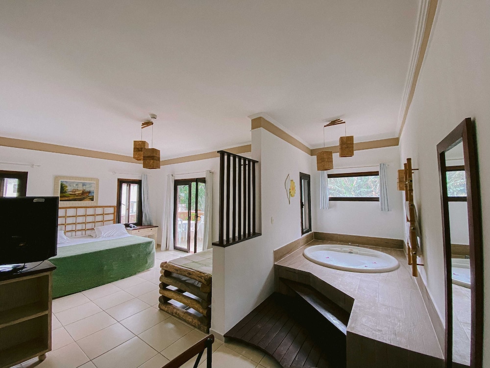 Suite Master - Photo 14