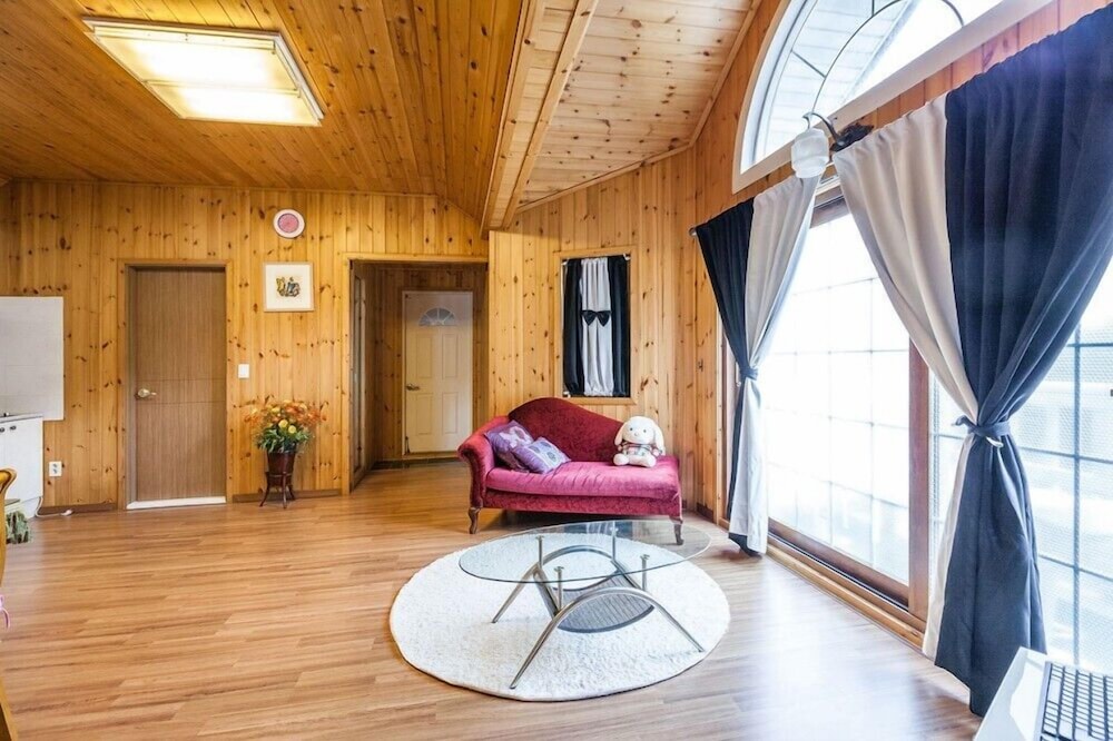 Room (Amor) - Photo 3