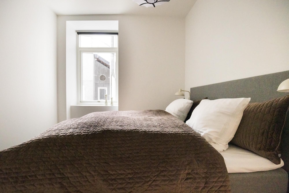 Habitacion 3